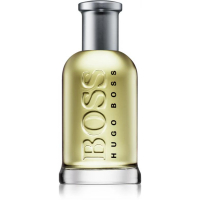 Hugo Boss Eau de toilette 'Boss Bottled' - 50 ml