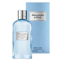 Abercrombie & Fitch 'First Instinct Blue' Eau de parfum - 100 ml