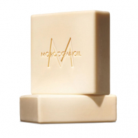 Moroccanoil 'Cleansing  fleur d'oranger' Bar Soap - 110 g