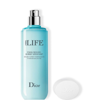 Dior 'Hydra Life Fresh Reviver Sorbet' Face Mist - 100 ml