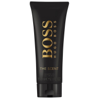 HUGO BOSS-BOSS 'The Scent' Shower Gel - 150 ml
