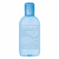Bioderma 'Hydrabio' Toning Lotion - 250 ml