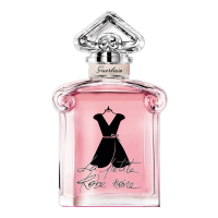 Guerlain Eau de parfum 'La Petite Robe Noire Velours' - 50 ml