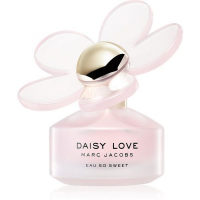 Marc Jacobs Eau de toilette 'Daisy Love Eau So Sweet' - 50 ml