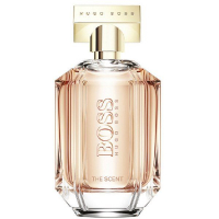 HUGO BOSS-BOSS Eau de parfum 'The Scent' - 100 ml