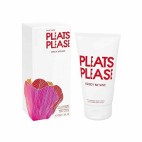 Issey Miyake 'Pleats Please' Body Lotion - 150 ml