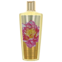 Victoria's Secret 'Secret Escape' Shower Gel - 250 ml