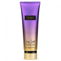 Victoria's Secret Lotion pour le Corps 'Love Spell' - 250 ml