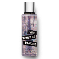 Victoria's Secret 'You Should Be Dancing' Mist - 250 ml