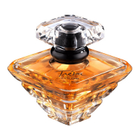 Lancôme Eau de parfum 'Trésor' - 30 ml