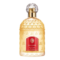 Guerlain 'Samsara' Eau de parfum - 30 ml