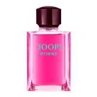 Joop Eau de toilette 'Joop Homme' - 200 ml