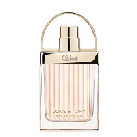 Chloé 'Love Story Eau Sensuelle' Eau de parfum - 20 ml