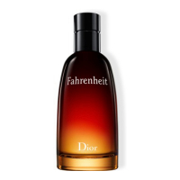 Christian Dior Eau de toilette 'Fahrenheit' - 50 ml