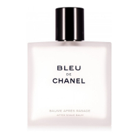 Chanel 'Bleu De Chanel' Baume après-rasage - 90 ml