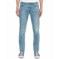 Levi's '511™ Slim Fit' Jeans für Herren