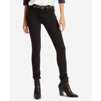 Levi's Women's '721 High-Rise Stretch' Skinny Jeans