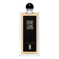 Serge Lutens Eau de parfum 'Un Bois Vanille' - 100 ml