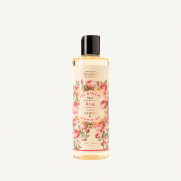 Panier des Sens 'Rose' Shower Gel - 250 ml