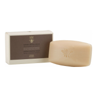 Panier des Sens Pain de savon 'Miel et Propolis' - 150 g