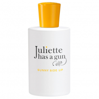 Juliette Has A Gun Eau de parfum 'Sunny Side Up' - 100 ml