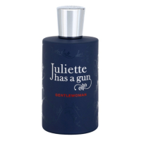 Juliette Has A Gun 'Gentlewoman' Eau de parfum - 100 ml