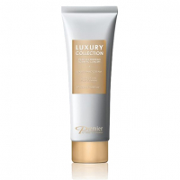 Premier Crème pour les mains 'Prestige - Collection de luxe' - 125 ml