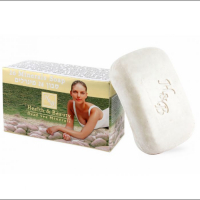 Health & Beauty '26 Minerals' Soap - 125 g