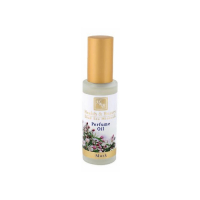 Health & Beauty 'Musk' Perfume Oil - 30 ml