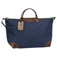 Longchamp Sac à main 'Boxford Travel L'