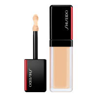 Shiseido 'Synchro Skin Self-Refreshing' Concealer - 201 Light 5.8 ml