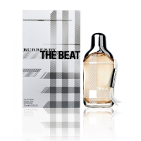Burberry 'The Beat' Eau de parfum - 75 ml
