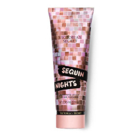 Victoria's Secret Lotion pour le Corps 'Sequins Night' - 236 ml