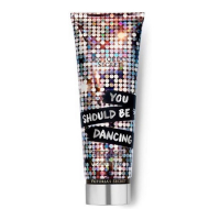 Victoria's Secret 'You Should Be Dancing' Körperlotion - 236 ml