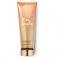 Victoria's Secret 'Bare Vanilla' Duftlotion - 236 ml