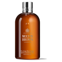 Molton Brown 'Black Peppercorn' Shower Gel Refill - 300 ml