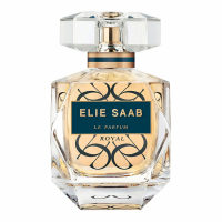 Elie Saab Eau de parfum 'Le Parfum Royal' - 50 ml