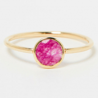 Or Éclat Women's 'Aliyan' Ring