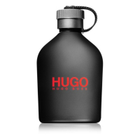 Hugo Boss Eau de toilette 'Just Different' - 200 ml