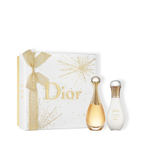 Dior 'J'Adore' Set - 2 Unités