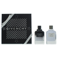 Givenchy 'Gentlemen Only Intense' Set - 2 Einheiten