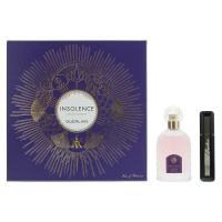 Guerlain 'Insolence' Perfume Set - 2 Pieces