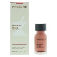 Perricone MD Blush 'No Makeup' - 10 ml