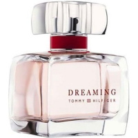 Tommy Hilfiger 'Dreaming' Eau de parfum - 30 ml