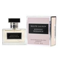 Ralph Lauren 'Romance Midnight' Eau de parfum - 50 ml