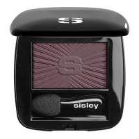 Sisley Les Phyto Ombres' Eyeshadow - 21 Mat Grape 1.5 g