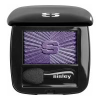 Sisley Les Phyto Ombres' Eyeshadow - 34 Sparkling Purple 1.5 g