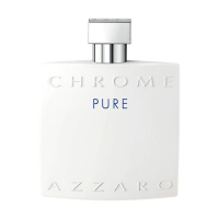 Azzaro 'Chrome Pure' Eau de toilette - 50 ml
