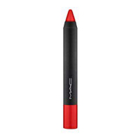 Mac Cosmetics Crayon à lèvres 'Velvetease' - Just Add Romance 1.5 g