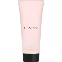 Nina Ricci 'L'Extase Sensual' Lotion pour le Corps - 200 ml